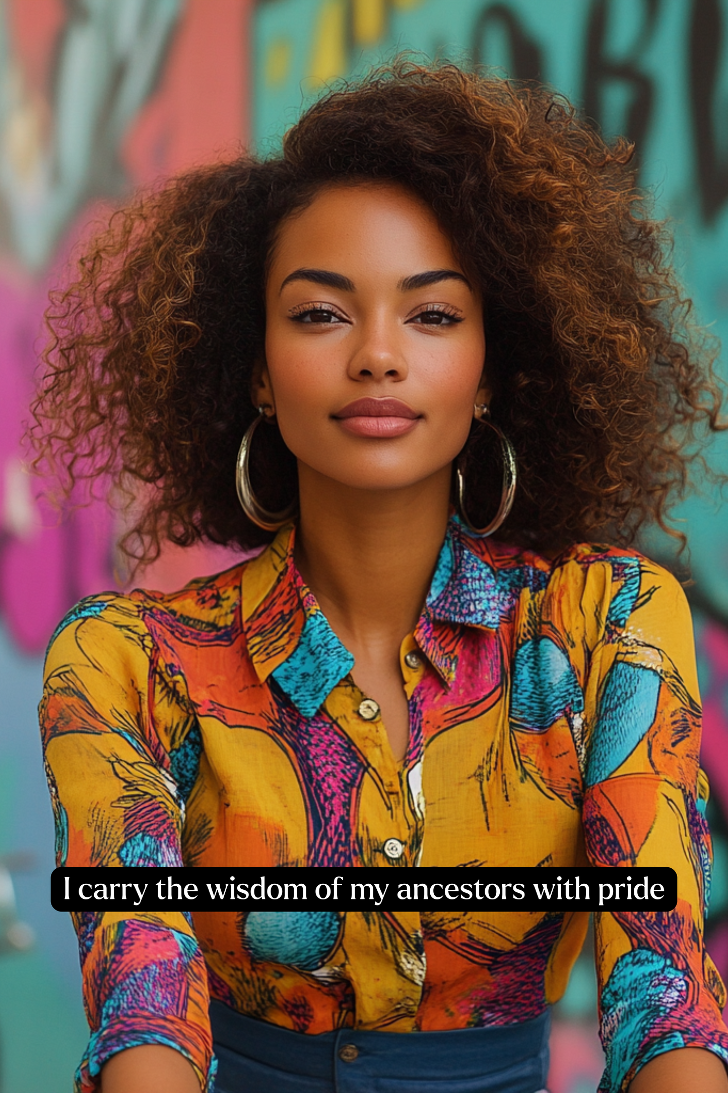 Beautiful Afro American Journal covers