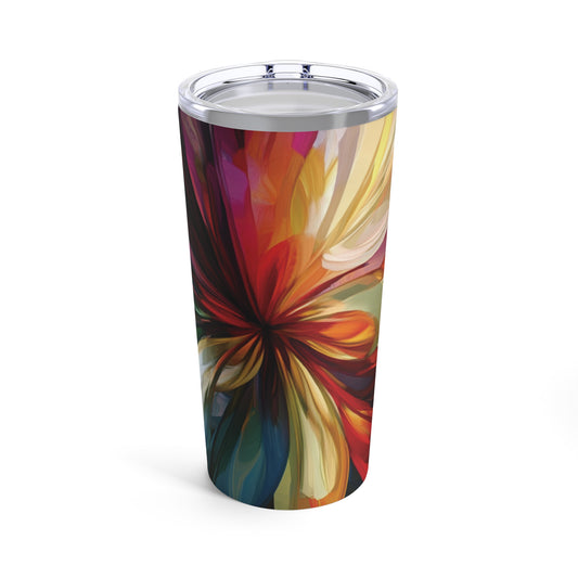 The Everle Tumbler to Match your Yoga Bag & Mat