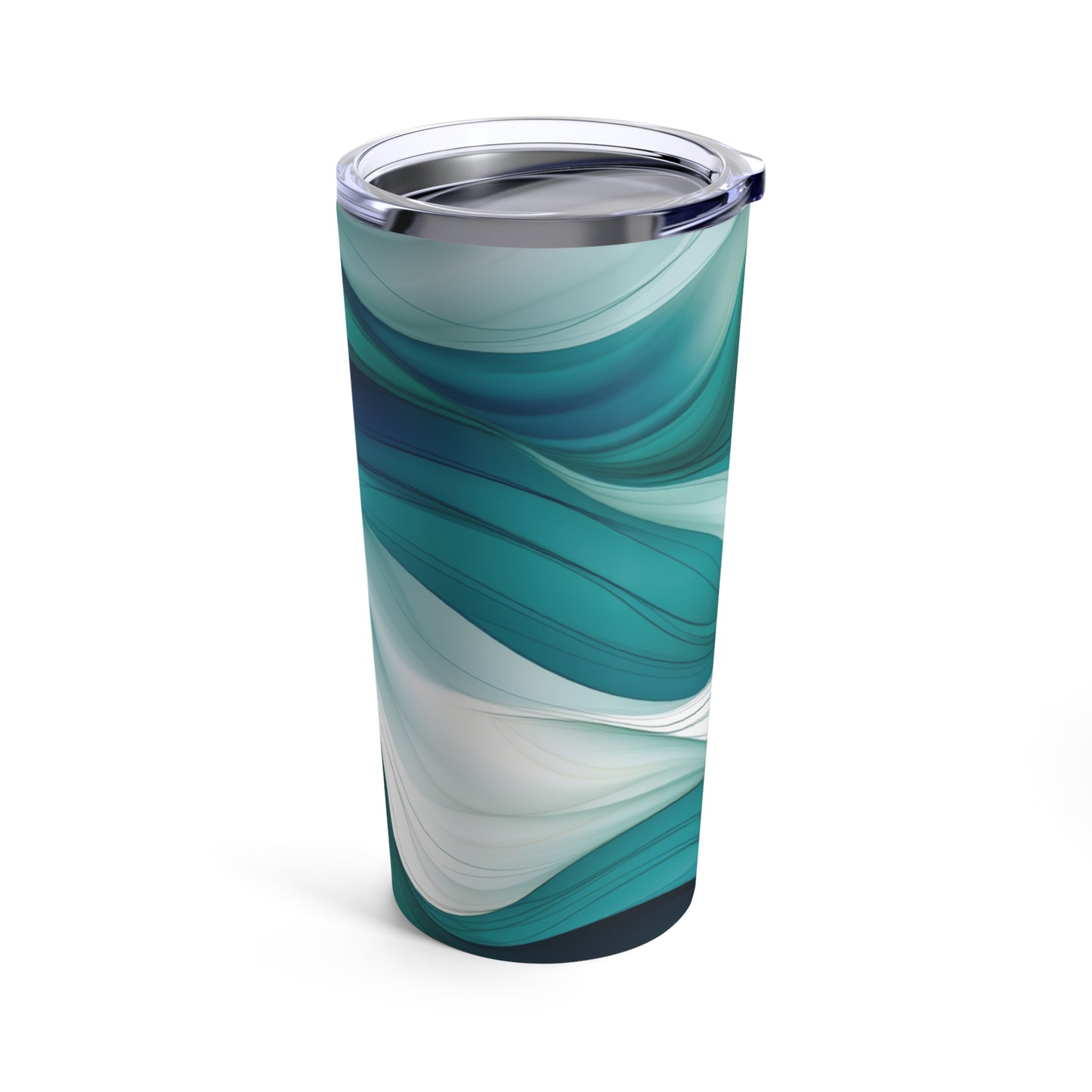 The Everle Tumbler to Match your Yoga Bag & Mat