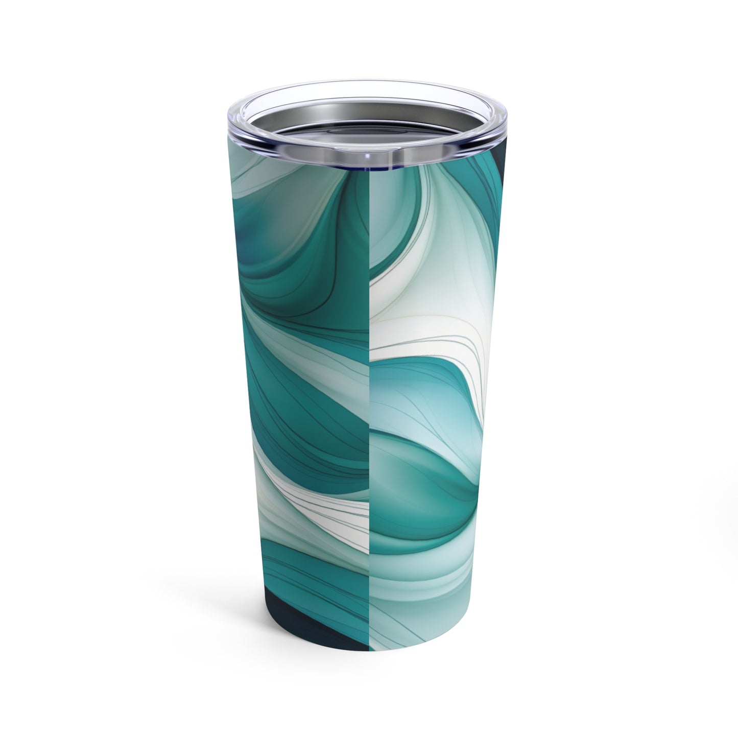 The Everle Tumbler to Match your Yoga Bag & Mat