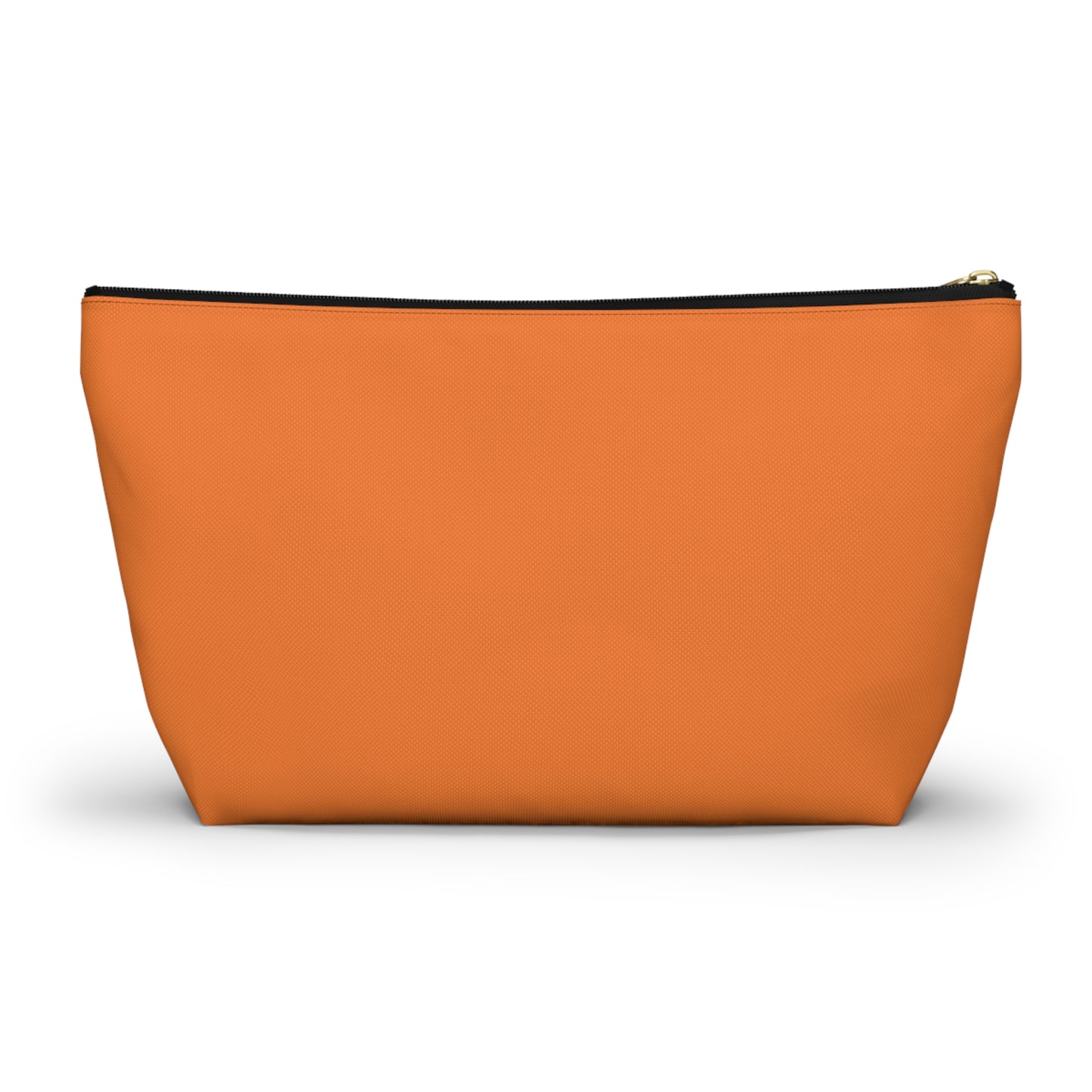 Chic & Tidy Accessories Clutch