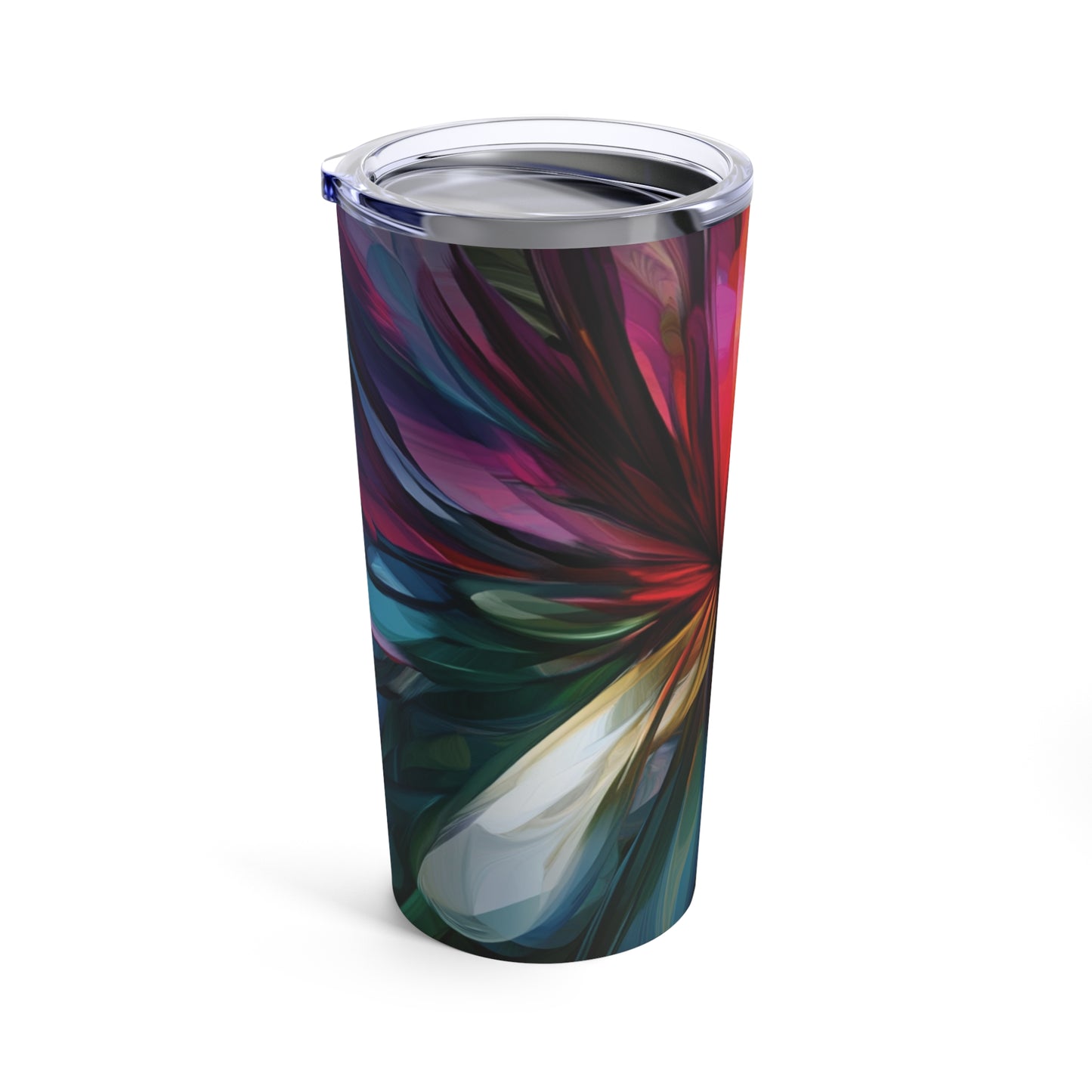 The Everle Tumbler to Match your Yoga Bag & Mat