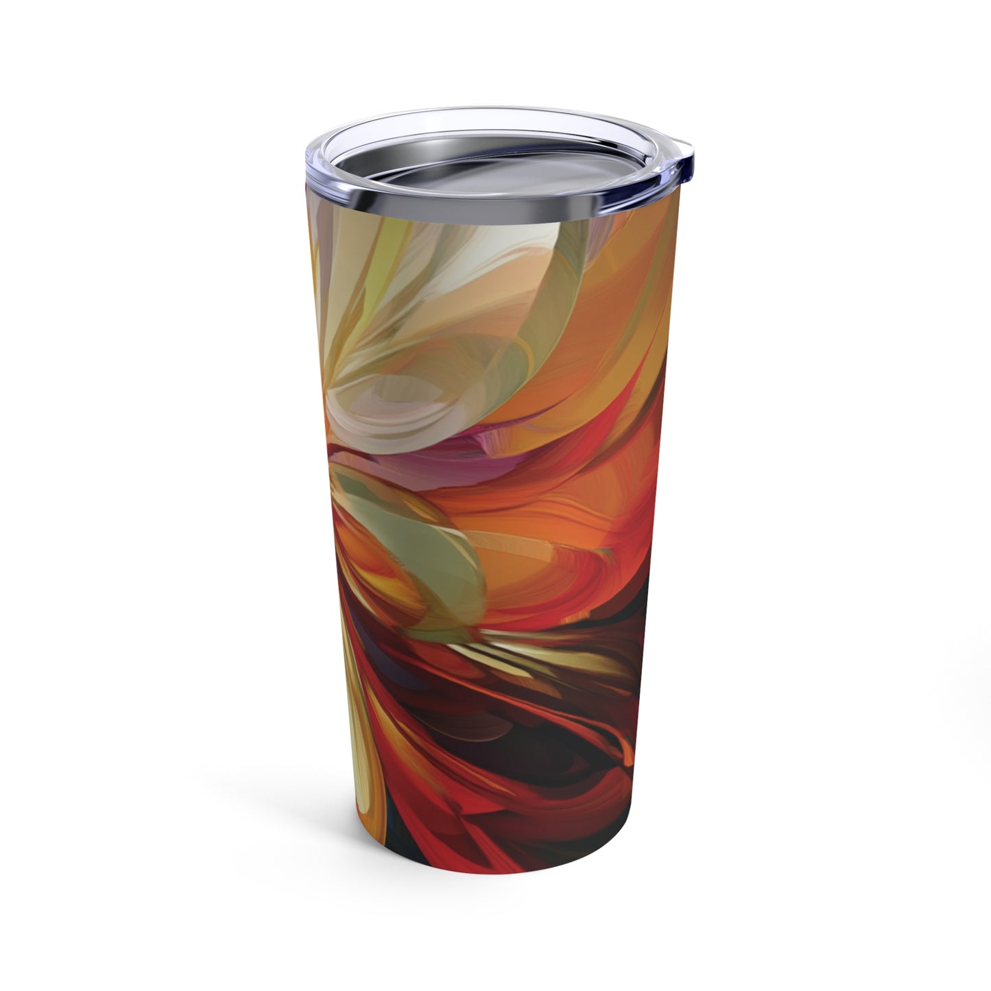 The Everle Tumbler to Match your Yoga Bag & Mat